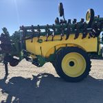  2022 John Deere 2530L at LandMark in Gothenburg, NE
