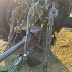  1991 Case Ih 7120 at LandMark in Arapahoe, NE