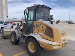  2022 John Deere 324L at LandMark in Gothenburg, NE