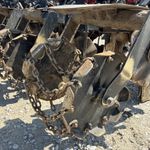  2019 Kuhn Krause 1205M-830R at LandMark in Fairfield, NE