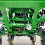  2023 John Deere 412R at LandMark in Holdrege, NE