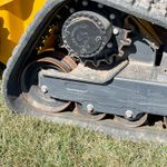  2023 John Deere 331G at LandMark in Beatrice, NE