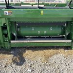  2025 John Deere RDF 30 at LandMark in Lexington, NE