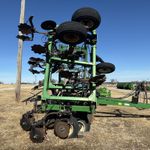  2016 Dalton DW6045-46H at LandMark in Beatrice, NE