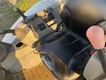  2017 BOBCAT E35 at LandMark in Kearney, NE