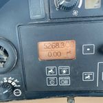  2009 John Deere 8530 at LandMark in Beatrice, NE