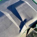  2024 John Deere C500 at LandMark in Minden, NE