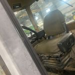  1996 John Deere 7810 at LandMark in Hebron, NE