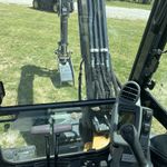  2024 John Deere 50 P at LandMark in Beatrice, NE