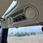  2023 John Deere 5075E at LandMark in Minden, NE
