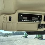  2025 John Deere 6R 155 at LandMark in Hastings, NE