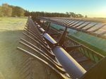  2026 John Deere RD35F at LandMark in Minden, NE