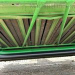  2022 John Deere 560R at LandMark in Lexington, NE