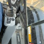  2021 John Deere 60G at LandMark in Hastings, NE