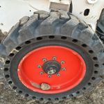  2014 BOBCAT S650 at LandMark in Lexington, NE