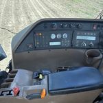  1995 John Deere 8400 at LandMark in Arapahoe, NE