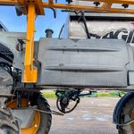  2014 Hagie STS12i at LandMark in Holdrege, NE