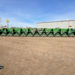  2023 John Deere C12R at LandMark in Gothenburg, NE