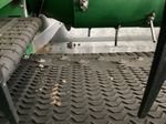  2024 John Deere RD40F at LandMark in Minden, NE
