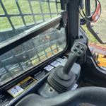  2024 John Deere 331G at LandMark in Marysville, KS