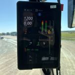  2025 John Deere S7 700 at LandMark in Hebron, NE