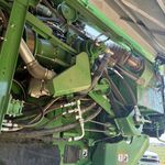  2024 John Deere S780 at LandMark in Hastings, NE
