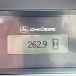  2021 John Deere 324G at LandMark in Phillipsburg, KS