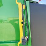  2022 John Deere 560M at LandMark in Kearney, NE