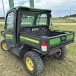  2019 John Deere XUV 835R at LandMark in Beatrice, NE
