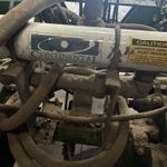  2017 John Deere 2510H at LandMark in Beatrice, NE