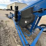  2020 Brandt 1547LP+ at LandMark in Gothenburg, NE