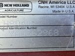  2011 NEW HOLLAND H8040 at LandMark in Lexington, NE