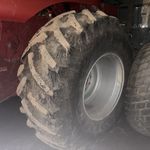  2008 Case Ih 2588 at LandMark in Beatrice, NE