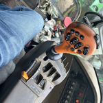  2008 John Deere 4830 at LandMark in Marysville, KS