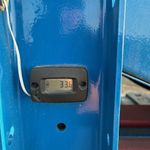  2023 Brandt 1547LP+ at LandMark in Smith Center, KS