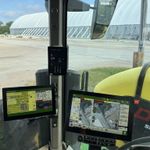  2024 John Deere 8R 410 at LandMark in Arapahoe, NE