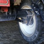  2020 Apache AS1040 at LandMark in Phillipsburg, KS