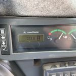  2024 John Deere 331G at LandMark in Fairfield, NE