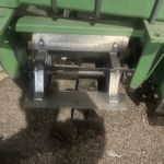  2011 Besler 7000 at LandMark in Hastings, NE