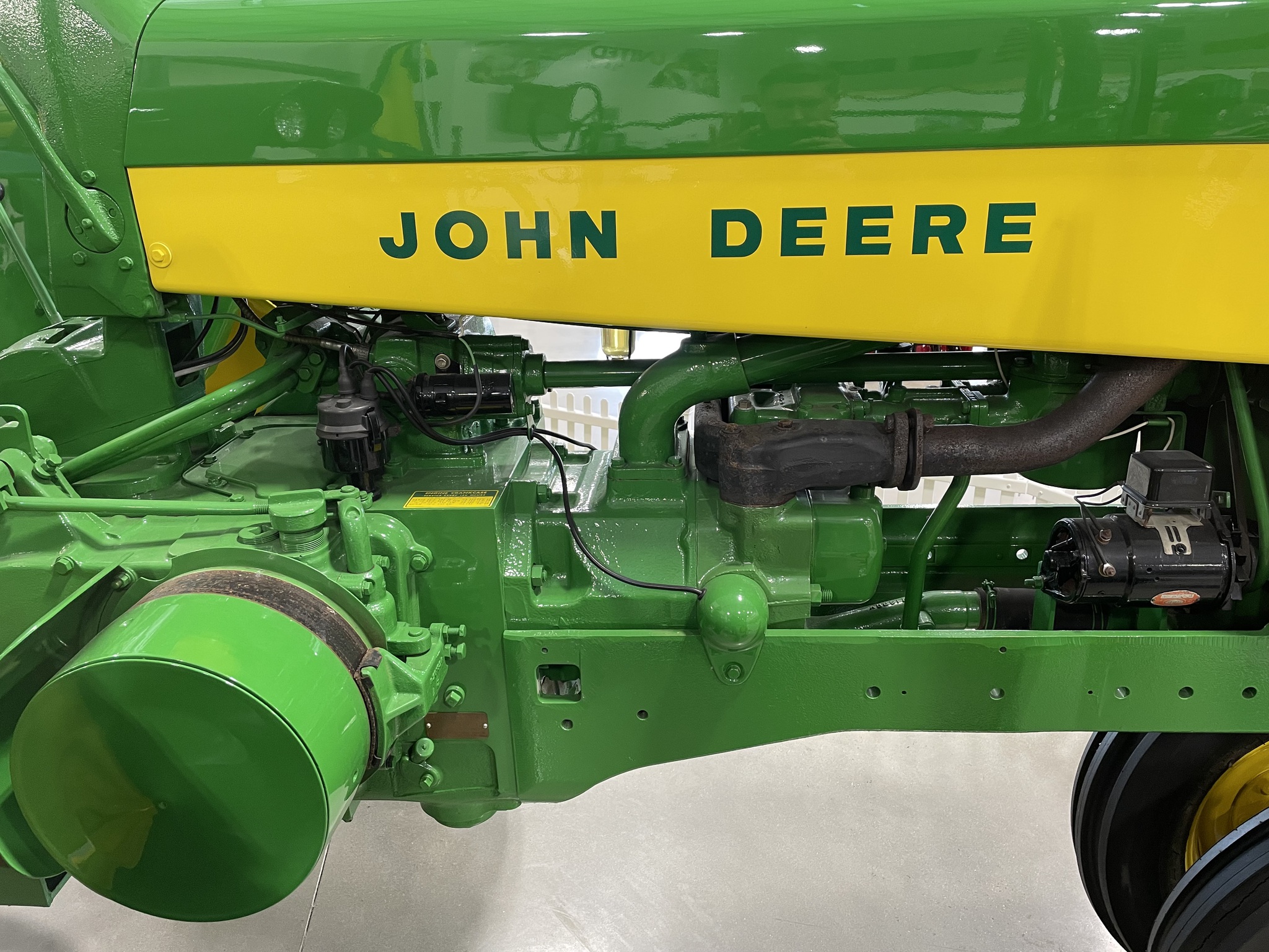 United Ag And Turf Hudson Ny - 2ulbpdj