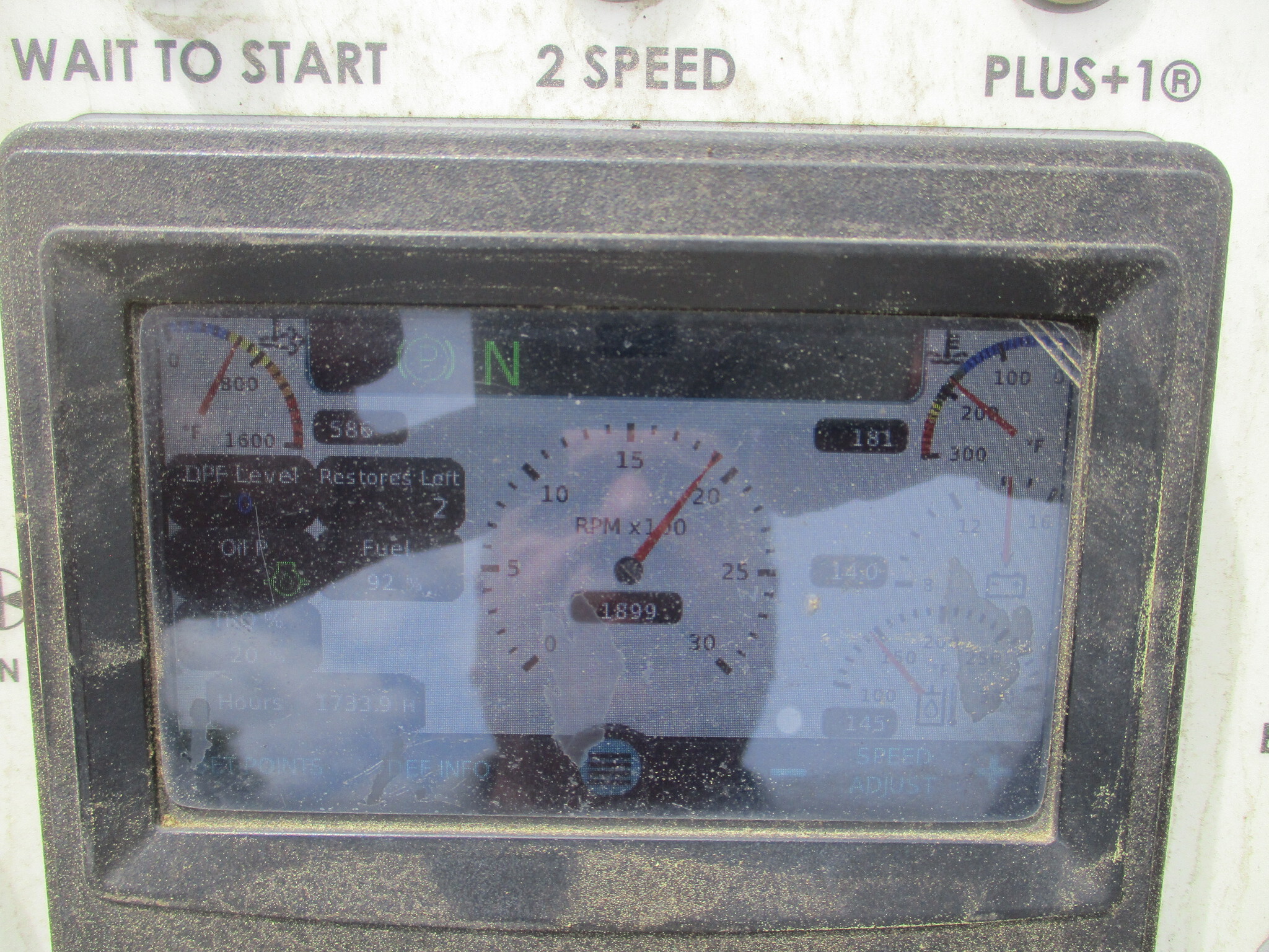 8520B