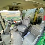  2023 John Deere 616R at LandMark in Hastings, NE