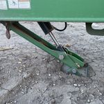  2021 Brandt 1120XT at LandMark in Hebron, NE