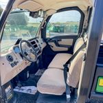  2021 John Deere XUV 835R at LandMark in Hastings, NE