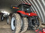  2024 Case Ih Magnum 400 AFS at LandMark in Hastings, NE