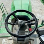  2022 John Deere 612R at LandMark in Arapahoe, NE