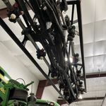  2008 John Deere 4830 at LandMark in Beatrice, NE