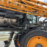  2023 Hagie STS16 at LandMark in Hebron, NE