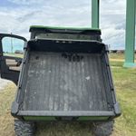  2019 John Deere XUV 835R at LandMark in Beatrice, NE
