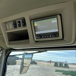  2025 John Deere 8R 410 at LandMark in Holdrege, NE